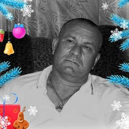 Петрухин Анатолий Иванович